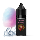 How long will my device last