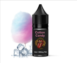 How long will my device last