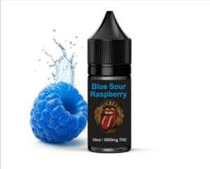 THC vape lab testing results