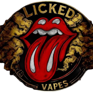 THC use and detection in urine 