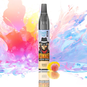 Cannabis use for adults 