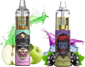 THC use * battery storage 