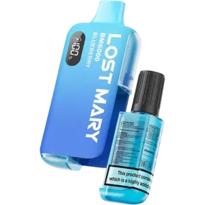 THC use and addiction 