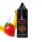 Delta-9 THC for day use