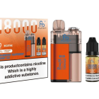 How to spot a fake device