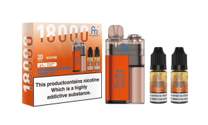 How to spot a fake device 