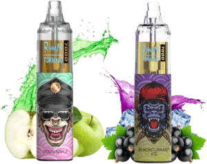 How to read a THC label 