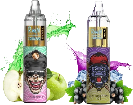 How to read a THC label