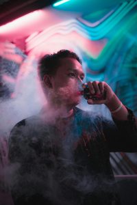 How we test our products